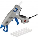 Dremel F0130940JA – Hledejceny.cz