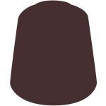 GW Citadel Base Rhinox Hide – Sleviste.cz