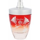 Lalique AZALÉE parfémovaná voda dámská 100 ml tester