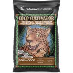 Advanced Nutrients COCO PURE 50 L – Hledejceny.cz