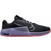 Dámské fitness boty Nike W METCON 9 dz2537-003