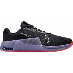 Nike W METCON 9 dz2537-003