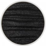 Coliro akvarelová barva Pearlcolors Black Pearl – Hledejceny.cz