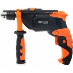 Kraft & Dele KD1685 – Zboží Dáma