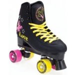 NILS NQ 2201 S – Zboží Dáma