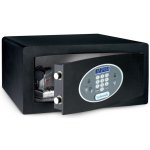 Technomax HOTEL HDE/4HN E – Zboží Živě