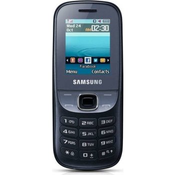 Samsung E2200