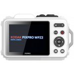 Kodak WPZ2 – Hledejceny.cz