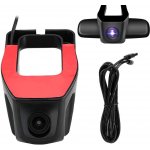 Verk 10089 – Zboží Mobilmania