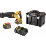 DeWALT DCS389T2 – Zboží Dáma