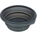 Trixie silikonová cestovní miska 0,5 l / ø 14 cm – Zboží Dáma