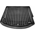 Gumová vana do kufru Rezaw Plast Ford Mondeo IV Combi 2007-2014 | Zboží Auto