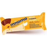 Mňamo Senior kolagenová tyčinka 40 g – Zboží Dáma