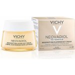 Vichy Neovadiol Rose Platinum denní krém 50 ml – Zboží Dáma