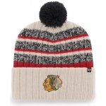 47 Brand kulich 47 Tavern Chicago Blackhawks SR 419246 Chicago Blackhawks – Hledejceny.cz