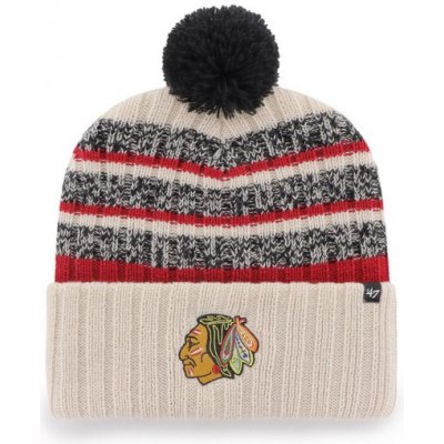 47 Brand kulich 47 Tavern Chicago Blackhawks SR 419246 Chicago Blackhawks – Hledejceny.cz