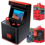 My Arcade Retro Machine X – Zboží Živě