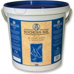 Rochova sůl Speciál 4 kg – Hledejceny.cz