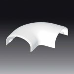 Kopos 8753 LE 40 – HobbyKompas.cz