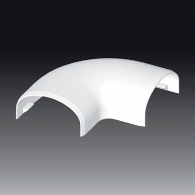 Kopos 8753 LE 40 – HobbyKompas.cz