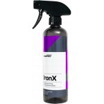 CarPro IronX 1 l | Zboží Auto