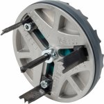 Wolfcraft 5977000 – Hledejceny.cz