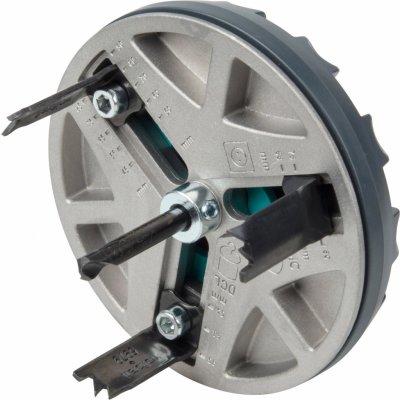 Wolfcraft 5977000 – Hledejceny.cz