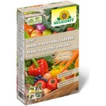 Neudorff Hnojivo Azet pro celou zahradu 1 kg – Zboží Mobilmania