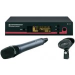 SENNHEISER EW135 – Sleviste.cz