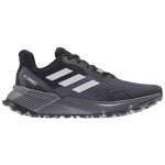 adidas Terrex Soulstride W FY9256 černá – Zboží Dáma