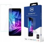 Ochranná fólie 3MK Infinix Note 40 – Zboží Živě