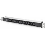 DIGITUS 19 DN-95426 – Hledejceny.cz