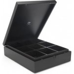 Bredemeijer na Čaj 9 přihrádek – Zboží Mobilmania