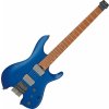 Elektrická kytara Ibanez Q52