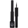 Oční linka L'Oréal Paris Infallible Grip 24H Matte Liquid Liner matná tekutá oční linka 01 Black 3 ml