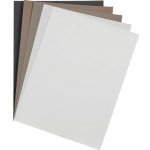 Clairefontaine Sada papírů Pastelmat – Sleviste.cz