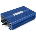 ECO Solar Boost MPPT-3000 3kW – Zboží Mobilmania