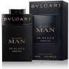 Parfém Bvlgari pánská in Black Parfum parfém pánský 100 ml