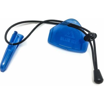 BLUE ICE PICK PROTECTOR