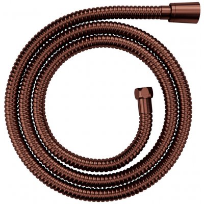 OMNIRES 029ORB – Zbozi.Blesk.cz