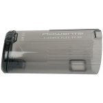 Rowenta SS-2230003936 – Zboží Dáma