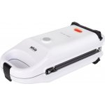 Silva Homeline CM 303 Koblihovač včetně nástavců – Zboží Mobilmania