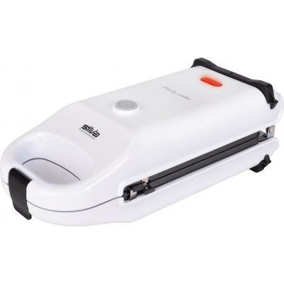 Silva Homeline CM 303 Koblihovač včetně nástavců – Zboží Mobilmania