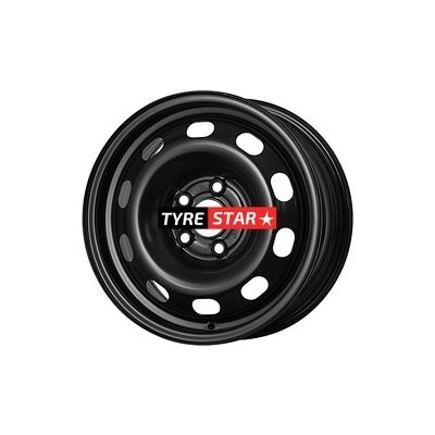 MWD 14057 6x14 5x100 ET38 | Zboží Auto