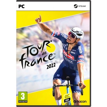 Tour de France 2022