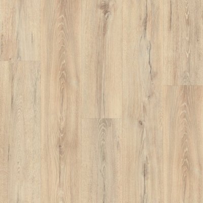 Egger AquaRes MA 76203 V Dub Panora béžový 1,995 m² – Hledejceny.cz