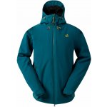 Dare2b Torrek Blazen modrá žlutá – Zbozi.Blesk.cz