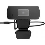Xlayer Webcam Full HD – Zboží Živě