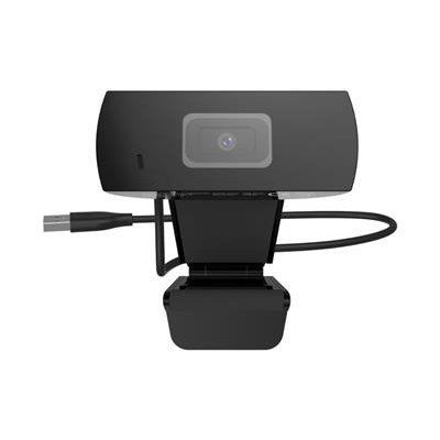Xlayer Webcam Full HD – Zboží Živě