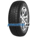 Minerva Ecospeed A/T 215/70 R16 100H